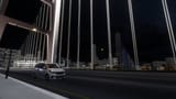 20250709_000523