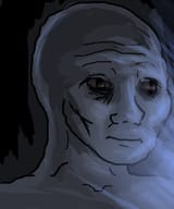 1542580954553