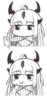 1690704888685