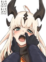 F14MqNWXoAAMVw0