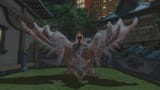 ffxiv_dx11 2025-07-08 23-08-41