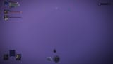 UDBBTB2
