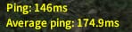 ping