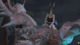 ffxiv_dx11 2025-07-08 23-11-42