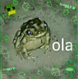 1746862451337724
