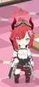 oh its megu_thumb.jpg