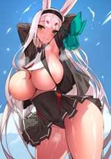 a83a451dd1c88502351ab36990bce8d5