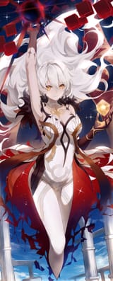 __unknown_god_genshin_impact_drawn_by_swkl_d__431732c022b312e4d442d052db378a5d