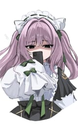 1730525209107380
