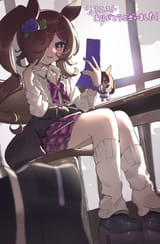 20250709_000124