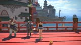 ffxiv_dx11 2025-07-08 22-37-52
