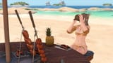 ffxiv_07082025_221723_428