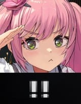 1740775390958012