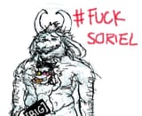 spamgore