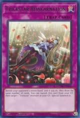 TrickstarReincarnation-MZTM-EN-R-1E