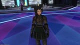 ffxiv_03272025_113509_354