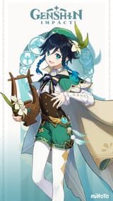 Venti_Card