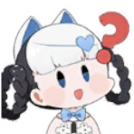 Questionmark