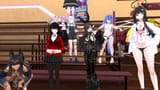VRChat_2025-07-08_23-02-30.664_1920x1080