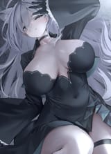 9f80a58c095055bc28f9c27fa827066b
