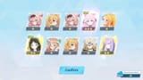 seia second 20 pull