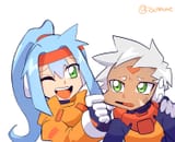 FxYRNm7agAIO0VY