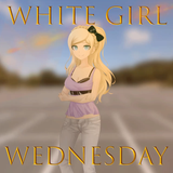 9f777e10-4c6d-46ba-8cf2-6071205ae65b