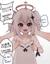 paimon_cute