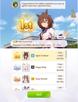 1752035131135