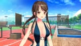 抜きゲーみたいな島に住んでる貧乳はどうすりゃいいですか？NUKITASHI (48)