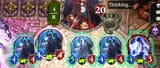 Shadowverse Nexto