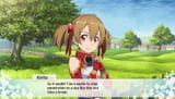 2015-06-23-174252