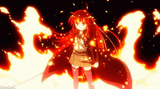 bd71141f1e8d5287ae8f3ce15420eb39
