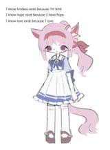 GvWahfbawAAvdey