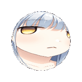 3dgifmaker51977