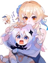 16044290884290