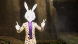 VRChat_2025-07-08_23-30-57.345_1920x1080