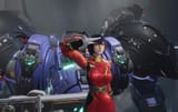 1721454085658911
