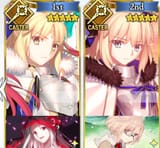 020145703564