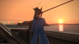 ffxiv_07072025_183748_849