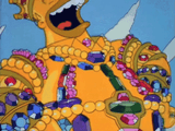 bobby kotick giggle