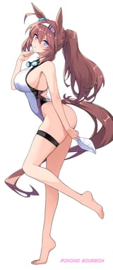 __mihono_bourbon_umamusume_drawn_by_halcon__0bebc2b8a2fd9fbb76c47685c0f9f6fa