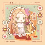 GCK_wJtbQAA4mdf