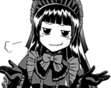 1672098440162617