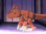 guilmonanime
