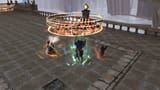 2025-07-06 19-34-51 Witch&#039;sMoonForGameplayAlt ffxiv_dx11