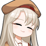illya-0