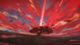 Screenshot_20250709_123611_YouTube