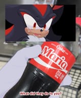 1748829688643792