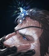 FVMsG_xUYAAILz2